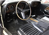 1970 Ford Mustang Mach 1 Photo #12