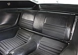 1970 Ford Mustang Mach 1 Photo #14