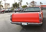 1970 Ford Ranchero Photo #10