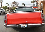 1970 Ford Ranchero Photo #11