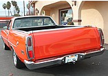1970 Ford Ranchero Photo #12