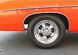 1970 Ford Ranchero Photo #14