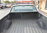 1970 Ford Ranchero Photo #16