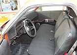 1970 Ford Ranchero Photo #19
