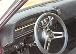 1970 Ford Ranchero Photo #20