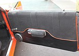 1970 Ford Ranchero Photo #23