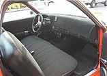 1970 Ford Ranchero Photo #24