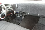 1970 Ford Ranchero Photo #25