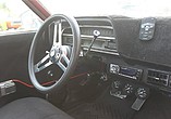 1970 Ford Ranchero Photo #26