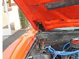 1970 Ford Ranchero Photo #29