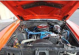 1970 Ford Ranchero Photo #30