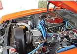 1970 Ford Ranchero Photo #31