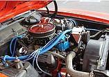1970 Ford Ranchero Photo #32