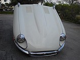 1970 Jaguar XKE Photo #6