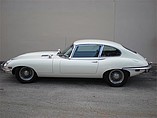 1970 Jaguar XKE Photo #15