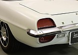 1970 Mazda Cosmo Photo #10