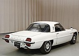 1970 Mazda Cosmo Photo #11
