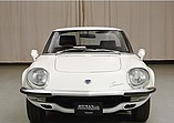 1970 Mazda Cosmo Photo #16