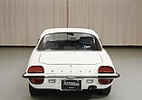 1970 Mazda Cosmo Photo #17