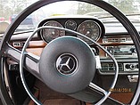 1970 Mercedes-Benz 280SE Photo #14