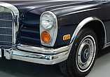 1970 Mercedes-Benz 600 Photo #19