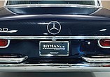 1970 Mercedes-Benz 600 Photo #25