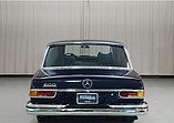 1970 Mercedes-Benz 600 Photo #28