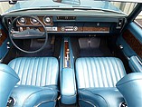 1970 Oldsmobile Cutlass Supreme Photo #8