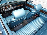 1970 Oldsmobile Cutlass Supreme Photo #9