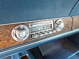 1970 Oldsmobile Cutlass Supreme Photo #11