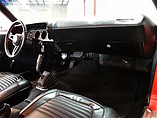 1970 Plymouth Barracuda Photo #4