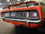 1970 Plymouth Barracuda Photo #7