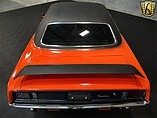 1970 Plymouth Barracuda Photo #22