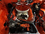 1970 Plymouth Barracuda Photo #41