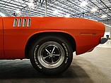 1970 Plymouth Barracuda Photo #51