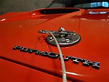 1970 Plymouth Barracuda Photo #75