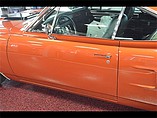 1970 Plymouth GTX Photo #12