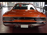 1970 Plymouth GTX Photo #14