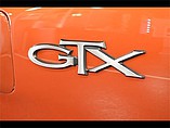1970 Plymouth GTX Photo #18