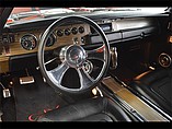 1970 Plymouth GTX Photo #26