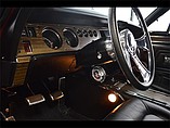 1970 Plymouth GTX Photo #27