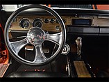 1970 Plymouth GTX Photo #28