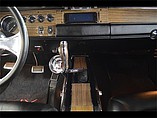 1970 Plymouth GTX Photo #30