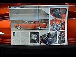 1970 Plymouth GTX Photo #44