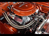 1970 Plymouth GTX Photo #48
