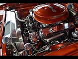 1970 Plymouth GTX Photo #49