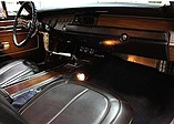 1970 Plymouth GTX Photo #13