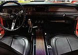 1970 Plymouth GTX Photo #20