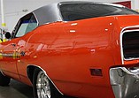 1970 Plymouth GTX Photo #34