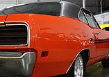 1970 Plymouth GTX Photo #35